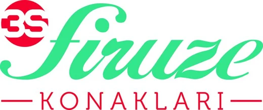 3S Firuze Konakları