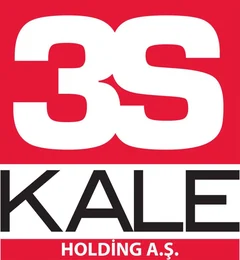 3S Kale Holding