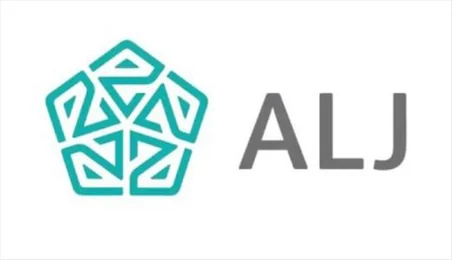 ALJ
