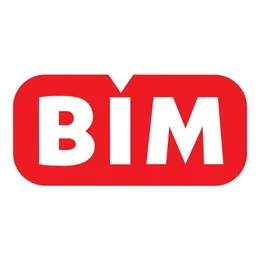 BİM