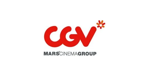 CGV Mars Cinema