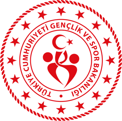 Gençlik ve Spor Bakanlığı · Trabzon