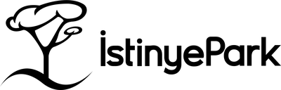 İstinyePark AVM logosu