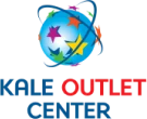 Kale Outlet Center AVM logosu