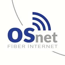 OSnet Fiber İnternet