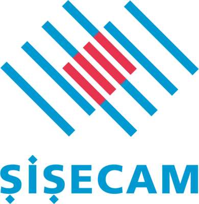 Şişecam logosu