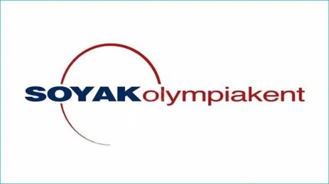 Soyak Olympiakent