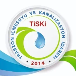 TİSKİ Trabzon