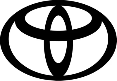 Toyota Türkiye logosu