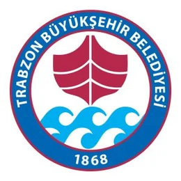 Trabzon Büyükşehir Belediyesi