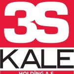 3skale_holding