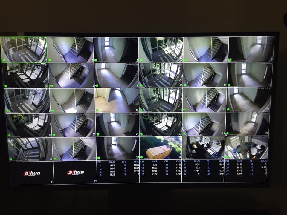 43322924_1524675584300160_654358960698032128_n