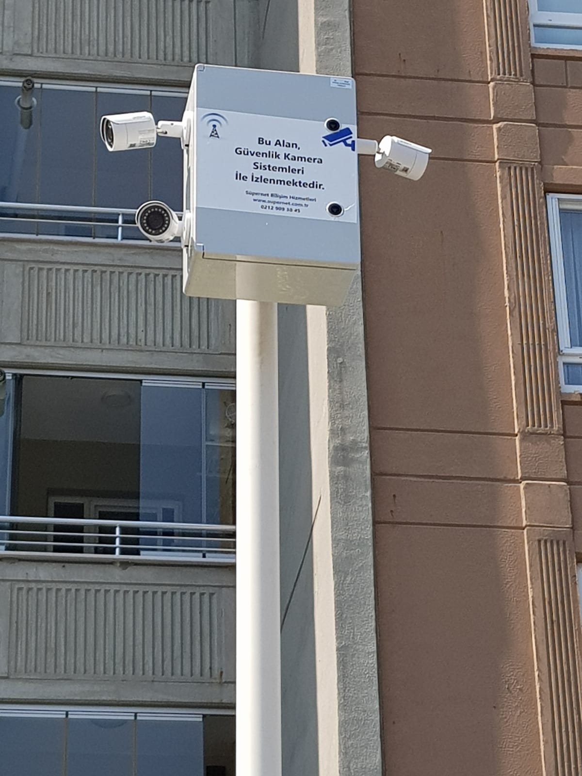 56173368_1757695037664879_5886153280739868672_n