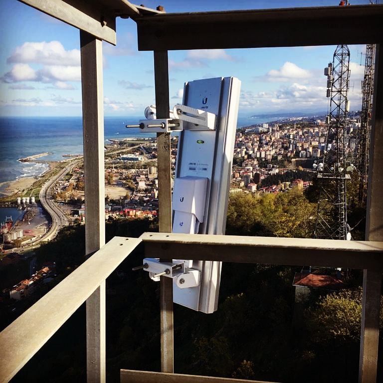 WhatsAppZImageZ2020-12-10ZatZ15.55.56Z1