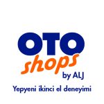 otoshops_logo