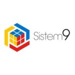 sistem9Zlogo