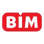 bim logo